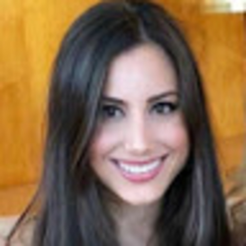 Meet your Posher, Chelsea